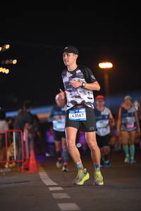 BIB: 
                            <button type="button" onclick="openModal(24398441)" class="btn btn-primary btn-sm float-right btn-popup" data-toggle="modal" data-target=".modal-high-quality">
                        <i class="fas fa-shopping-cart"></i> Add to Cart
                    </button>
                                            <button type="button" onclick="isThisMe(24398441, true)" class="btn btn-success btn-sm float-right btn-popup btn-isme hidden" data-toggle="tooltip" data-placement="bottom" title="นี่คือรูปของคุณใช่ไหม คลิกที่นี่เพื่อเอาเข้าอัลบั้ม">
                        <i class="fas fa-plus"></i> Add to album
                    </button>
                    <button type="button" onclick="isThisMe(24398441, false)" class="btn btn-warning btn-sm float-right btn-popup btn-isnotme hidden">
                        <i class="fas fa-ban"></i> Remove from album
                    </button>